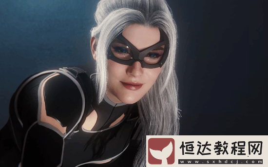 喬伊將會參演蜘蛛俠4
