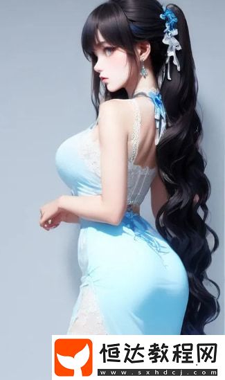 2023年酒店服務生新版解讀