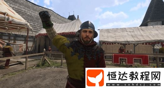 粉絲基礎(chǔ)強大！天國