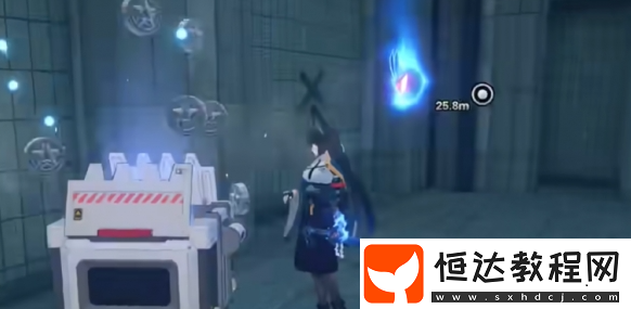 因緣之戰(zhàn)任務(wù)攻略