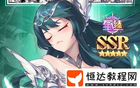 0元玩手游平臺app哪個好-18183Android游戲頻道
