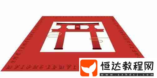 現(xiàn)世召喚陣圖片介紹
