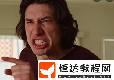 inZOI云族裔試玩