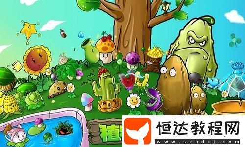 和平精英UZI沖鋒槍近戰(zhàn)優(yōu)勢發(fā)揮的絕妙時刻