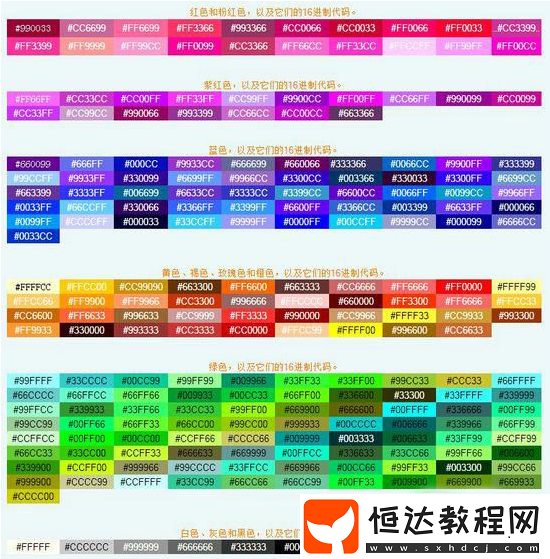 我叫MT4彩色字體代碼教程：如何自定義聊天字體顏色