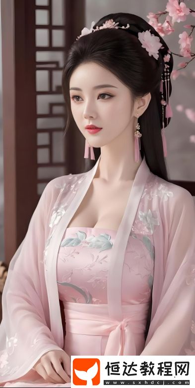 第07集劇情復(fù)雜反轉(zhuǎn)不斷-情感與智謀碰撞如何引發(fā)沖突