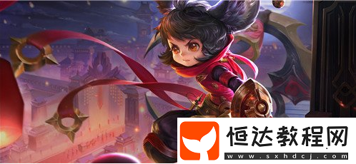 王者榮耀S13賽季最強(qiáng)射手英雄推薦：公孫離、孫尚香、后羿、李元