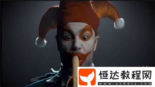 小丑牌的首個重大游戲更新仍有望在2025年內(nèi)推出