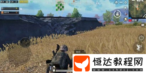 絕地求生刺激戰(zhàn)場(chǎng)如何根據(jù)發(fā)育定戰(zhàn)術(shù)？隨機(jī)應(yīng)變打法全攻略