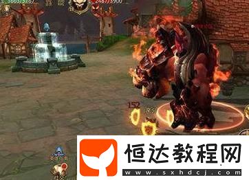 我叫MT4防御力提升全攻略：物防與法防詳解及百分比減傷機制解析