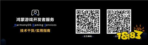 解鎖-Pura-X-“大開想象”游戲體驗(yàn)