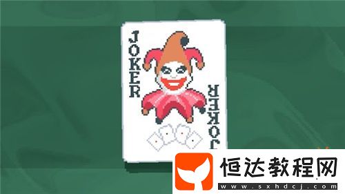 小丑牌的首個重大游戲更新仍有望在2025年內(nèi)推出