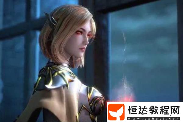 探索神秘秘密！
