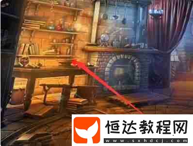 金粉獲得方法