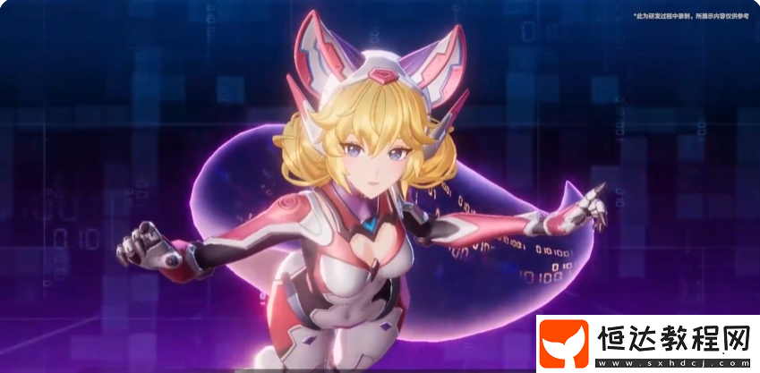 星之破曉妲己和孫策強度分析