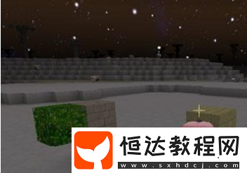 迷你世界萌眼星氧氣供應(yīng)不足怎么辦？快速解決攻略分享