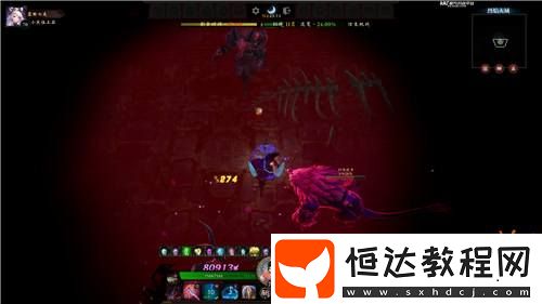 KK官方對戰(zhàn)平臺新圖推薦！開啟你的江湖篇章！