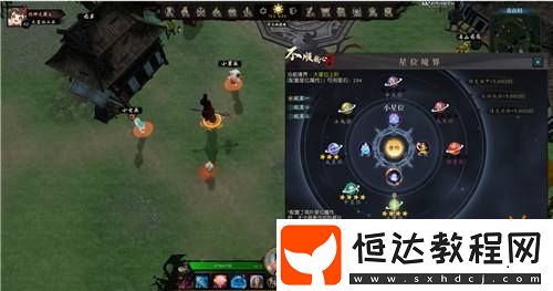 KK官方對戰(zhàn)平臺新圖推薦！開啟你的江湖篇章！