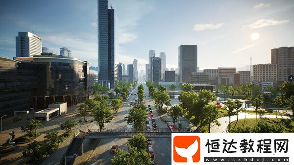 inzoi配置要求