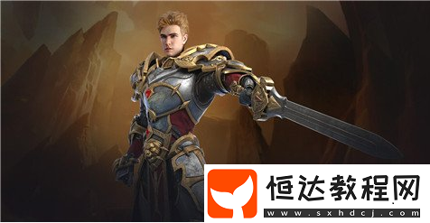 萬王之王3D種族職業(yè)搭配推薦：精靈、人類、獸人、矮人全解析