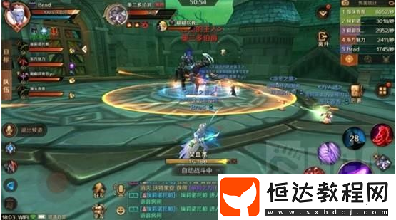 萬王之王3D惡靈古堡奧蘭多伯爵打法 附注意事項(xiàng)