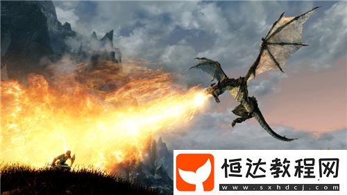 也難逃網(wǎng)暴