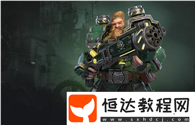 萬王之王3D種族職業(yè)搭配推薦：精靈、人類、獸人、矮人全解析
