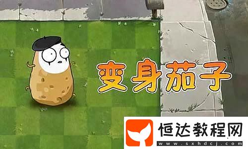 完美世界