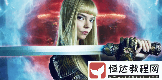 喬伊將會參演蜘蛛俠4