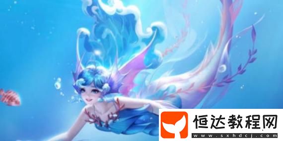 英雄聯(lián)盟亞索EQ閃接大招連招教學(xué)秘笈