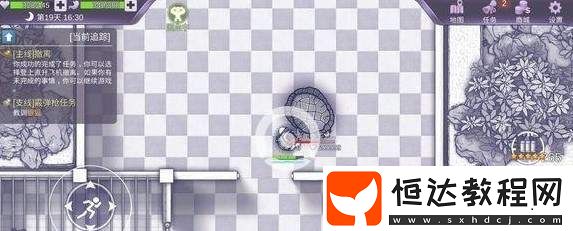 阿瑞斯病毒萬年龜王BOSS位置及攻略：研究所第三層高防御力挑戰(zhàn)