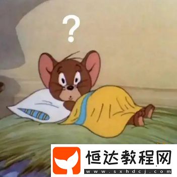inZOI云族裔試玩