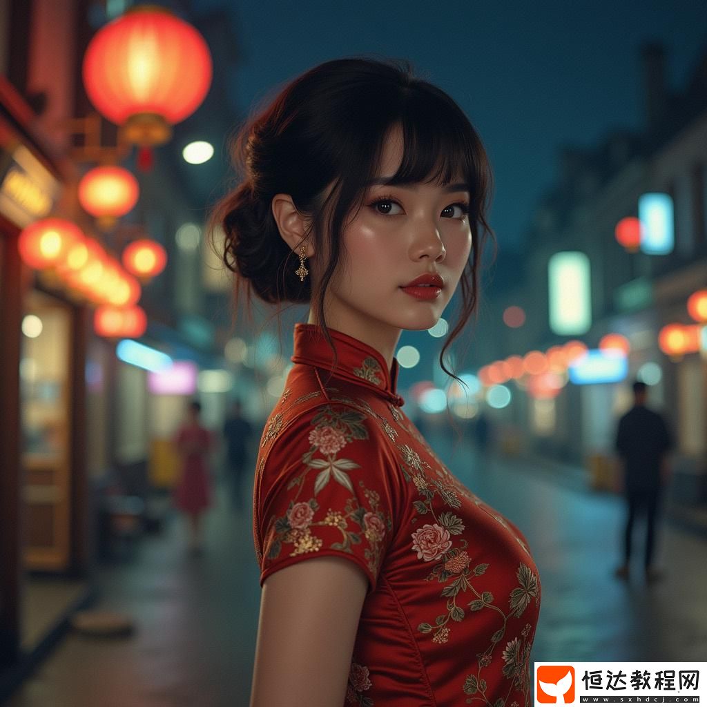 三年成全免費觀看影視大全深度解析