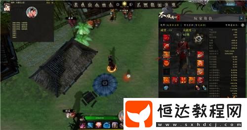 KK官方對戰(zhàn)平臺新圖推薦！開啟你的江湖篇章！