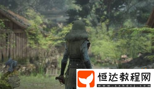 明末