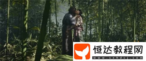 不建議觀看！刺客信條