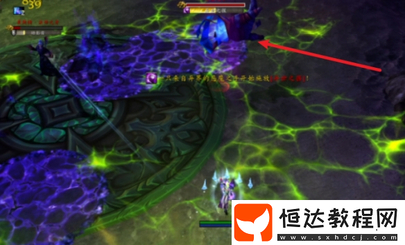 法師塔挫敗雙子打法攻略