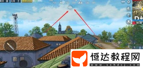 絕地求生刺激戰(zhàn)場實(shí)戰(zhàn)小技巧：靈敏度、自定義布局與瞄準(zhǔn)鏡切換全攻略