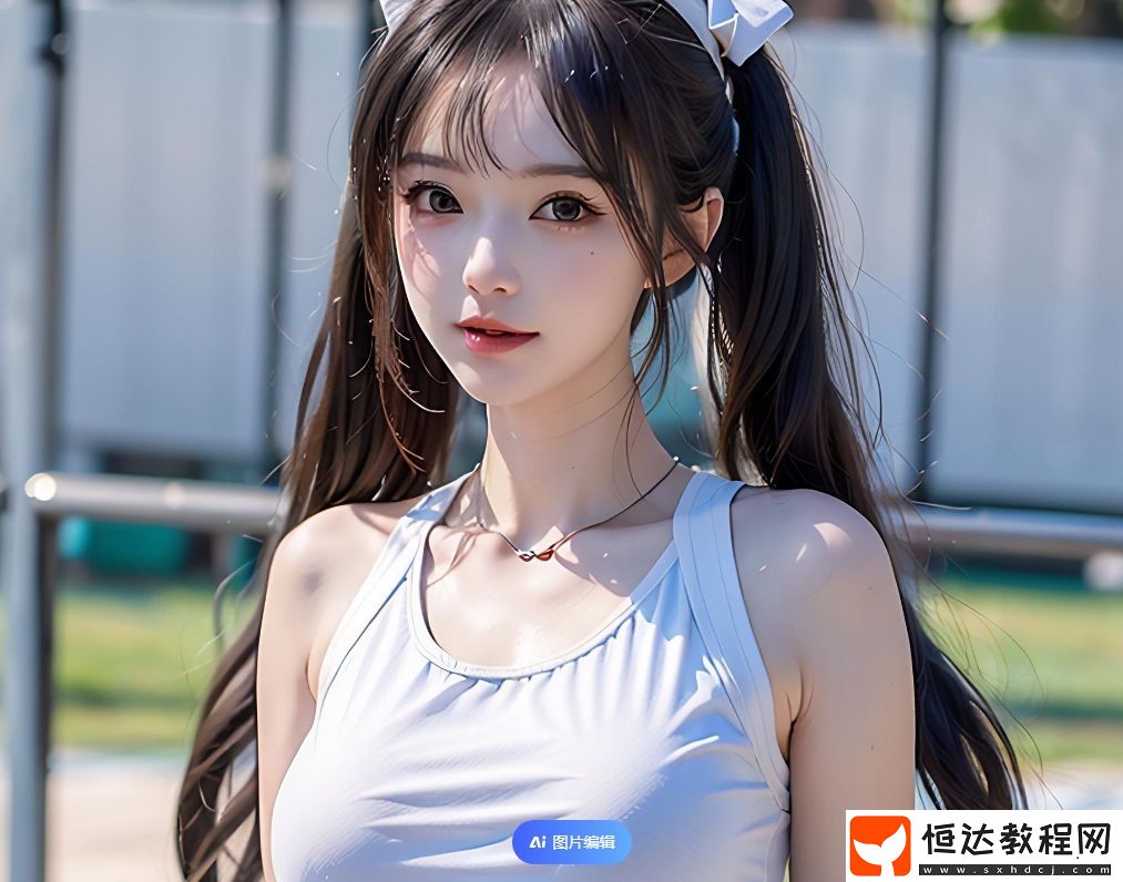 如何享受完全免費(fèi)的追劇體驗(yàn)