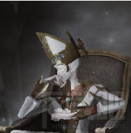 第五人格金色皮膚爆料：宿傘之魂神眷與機(jī)械師小紅帽皮膚即將上線(xiàn)