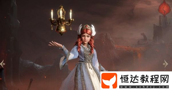 龍息神寂是什么類型的游戲