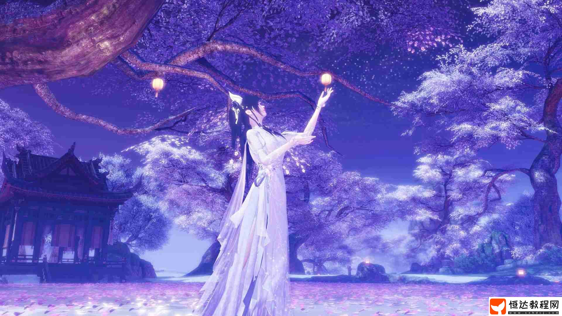 2023年6月6日每日密令答案