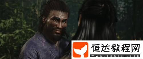 不建議觀看！刺客信條