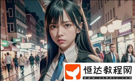 gogogo手機(jī)免費(fèi)高清電視