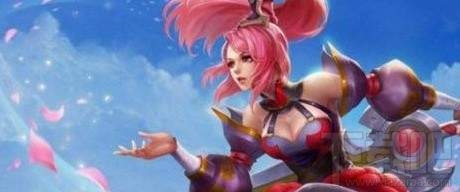 王者榮耀星元單品兌換券獲取攻略：每日登陸與對戰(zhàn)贏取秘籍