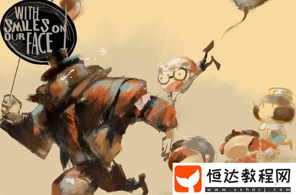第五人格雙監(jiān)管者模式撬棍獲取方法及作用詳解