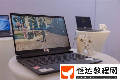 北通智能游戲手柄-星閃款首曝
