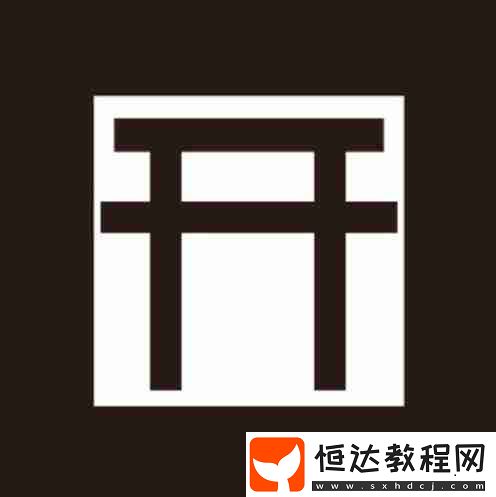 現(xiàn)世召喚陣圖片介紹
