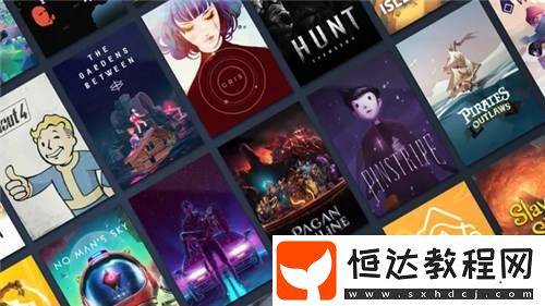 Steam專家聲稱游戲首月需有250用戶個評價才能成功！
