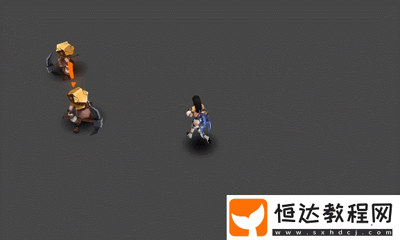 游戲內(nèi)社交禮儀